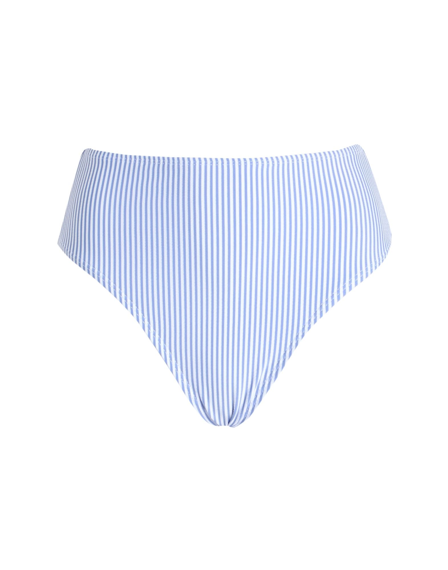 TOPSHOP - Bikini bottoms & Swim briefs