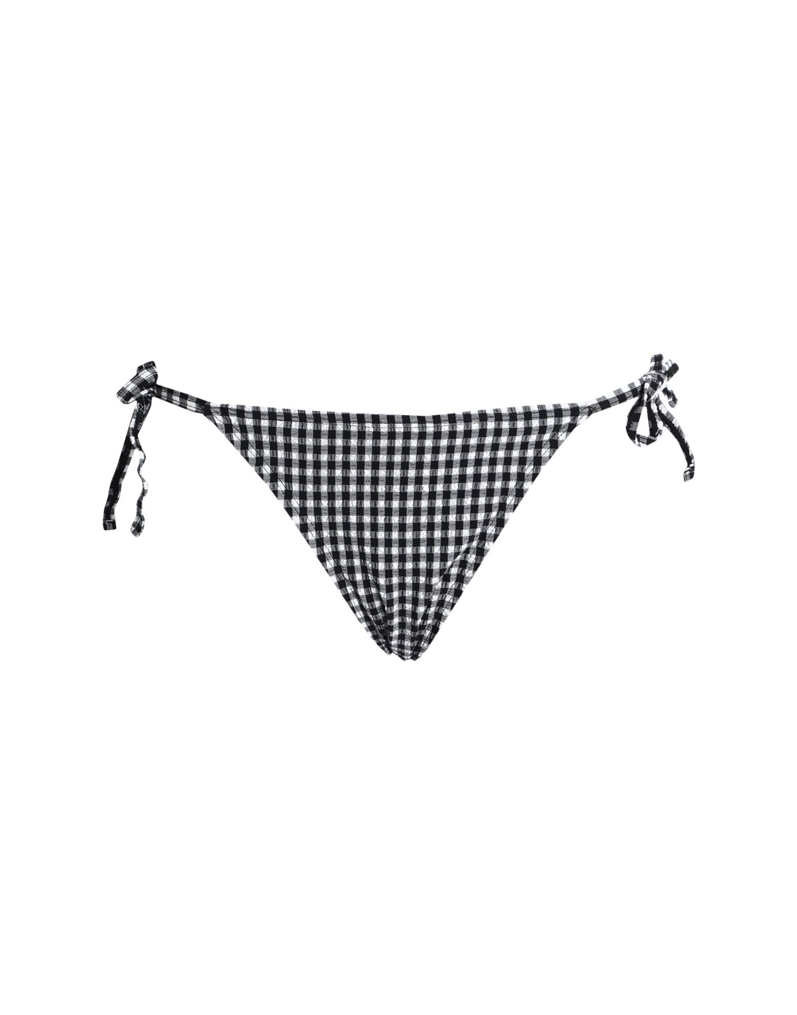 TOPSHOP - Bikini bottoms & Swim briefs