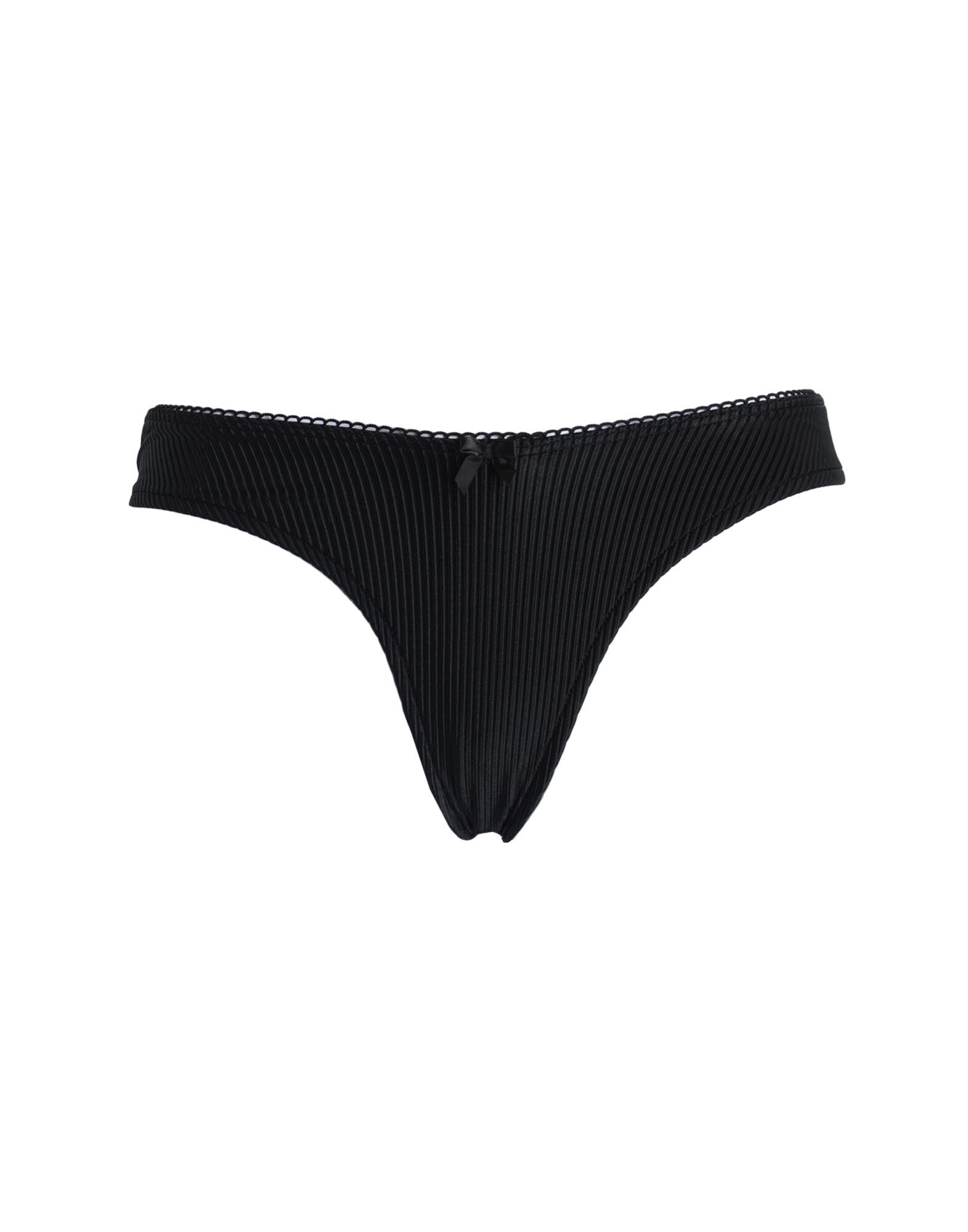 FRANKIES BIKINIS - Bikini bottoms & Swim briefs