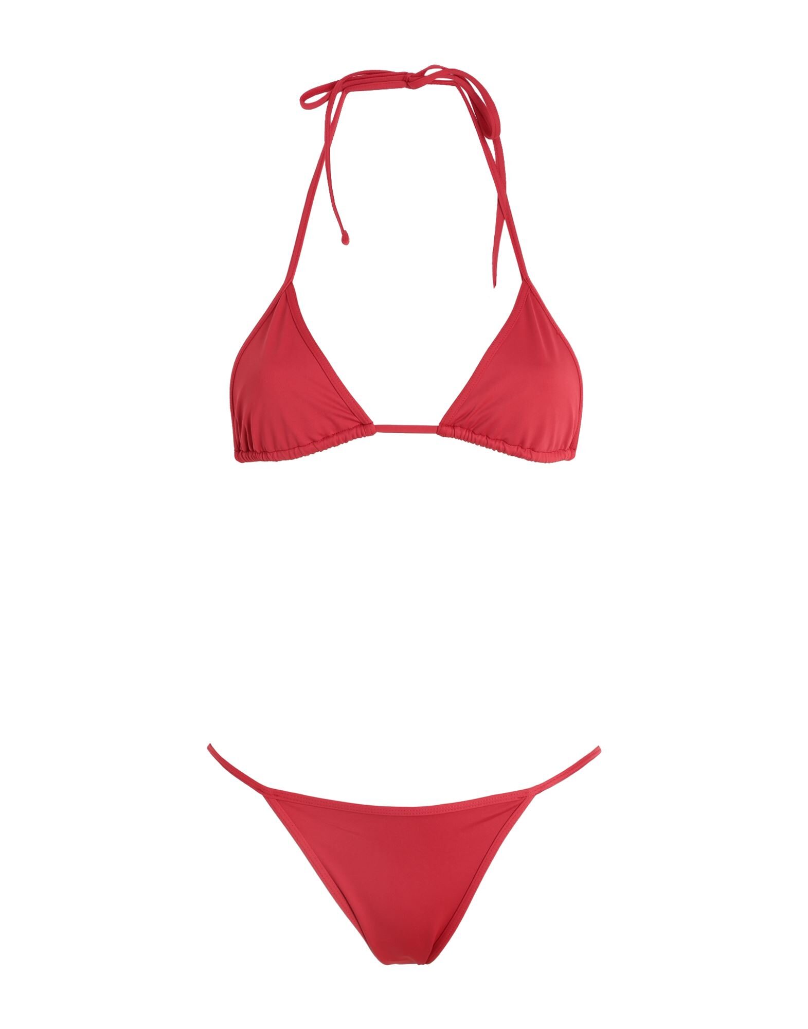 FRANKIES BIKINIS - 水着（ビキニ）