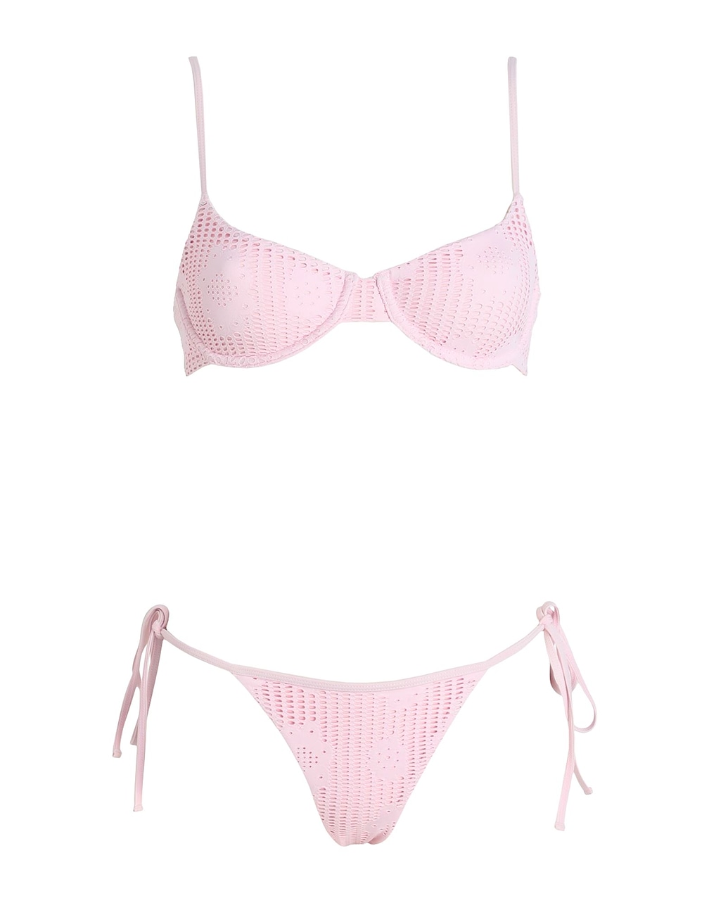 FRANKIES BIKINIS - Μπικίνι