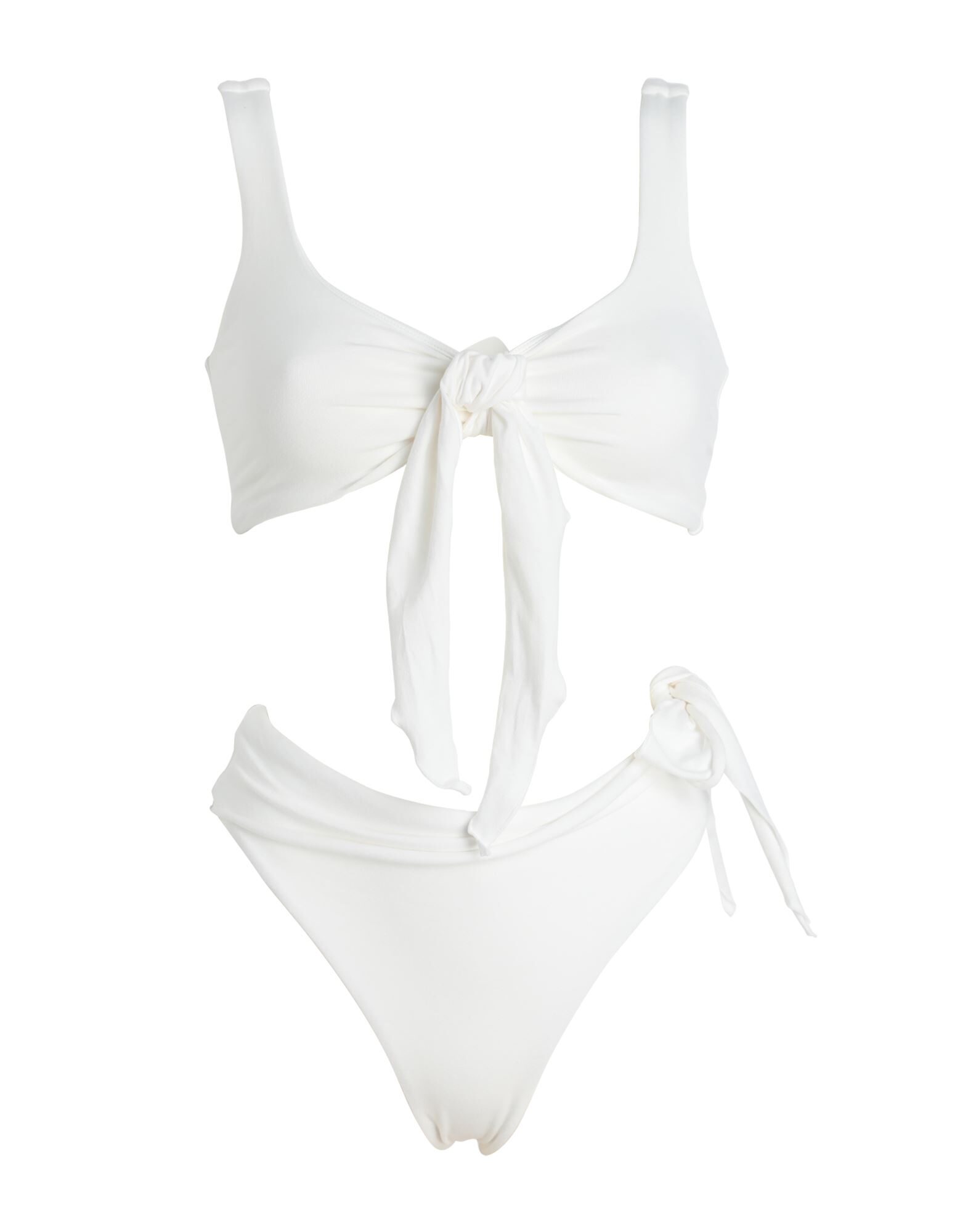 FRANKIES BIKINIS - Bikinis