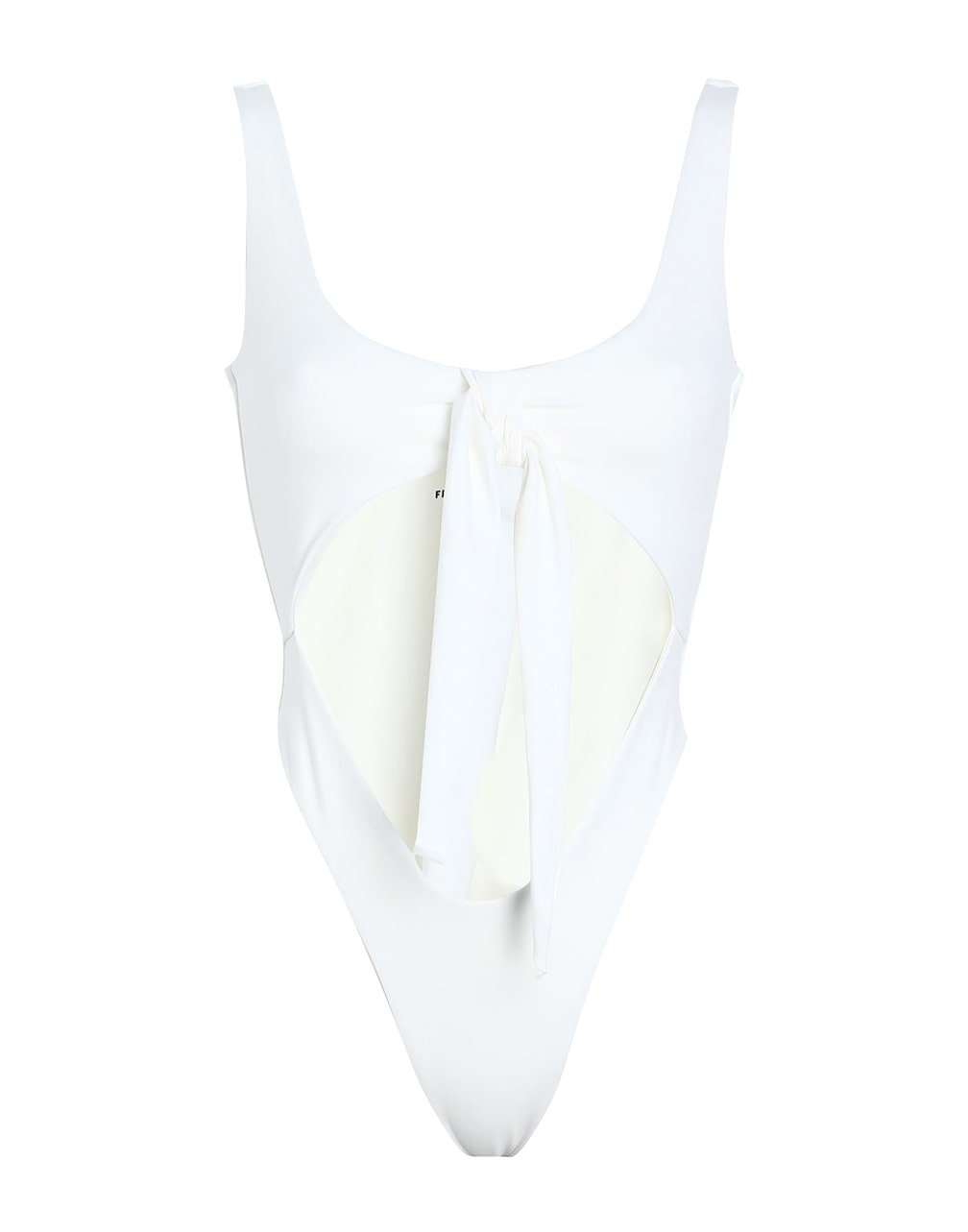 FRANKIES BIKINIS - Ολόσωμα μαγιό