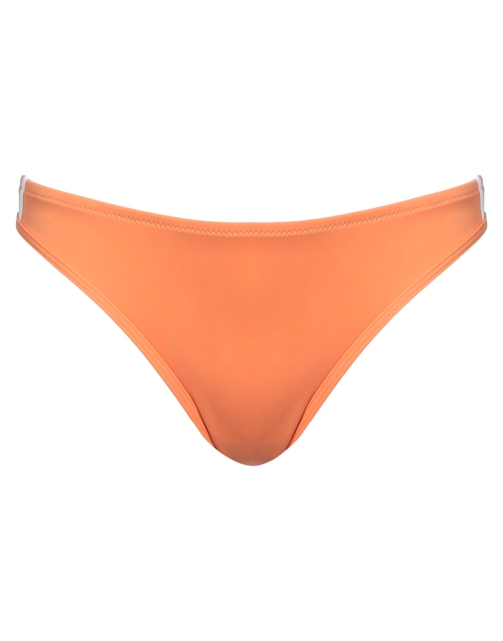 ADIDAS ORIGINALS - Bas de bikini et slips de bain