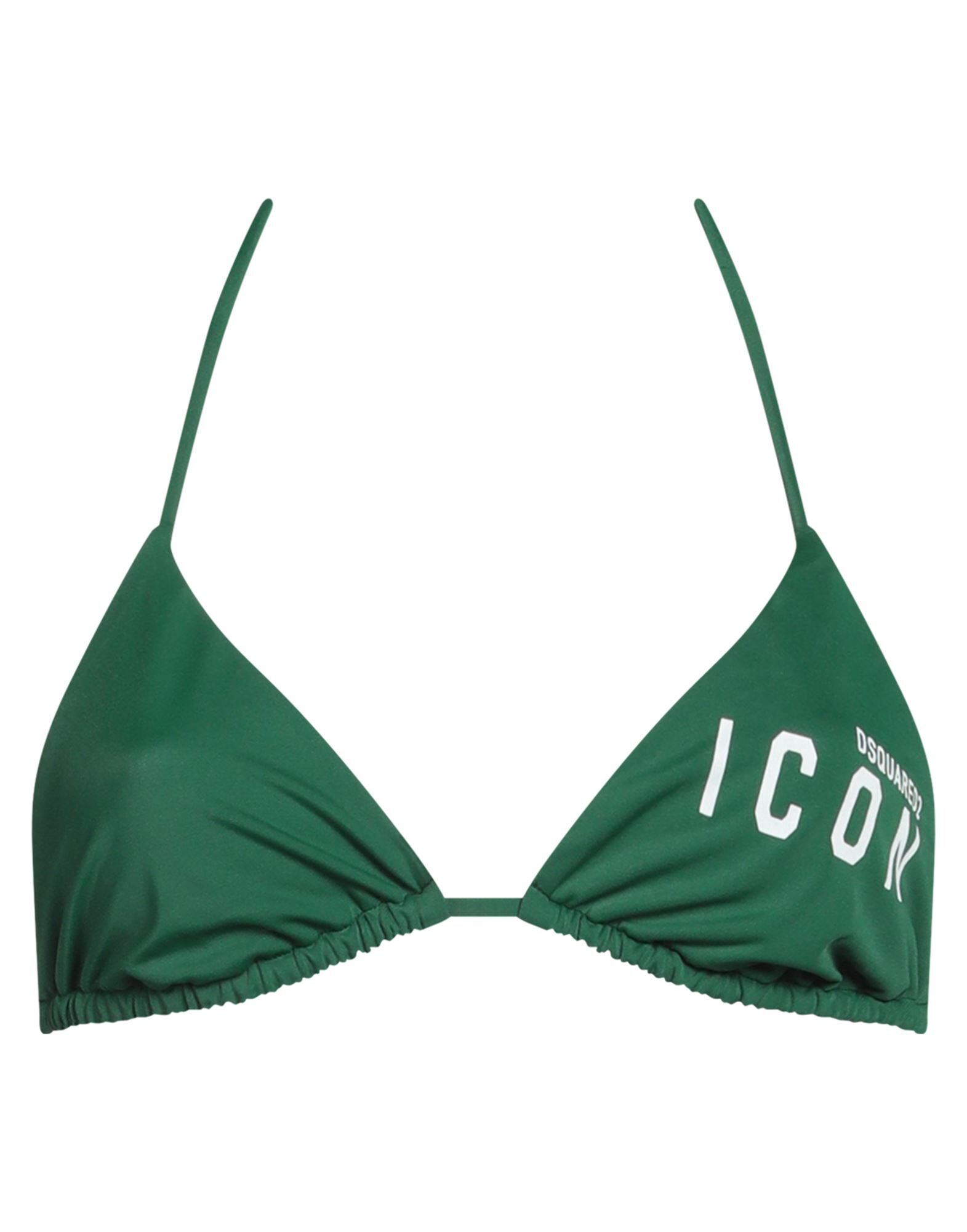 DSQUARED2 - Bikini tops