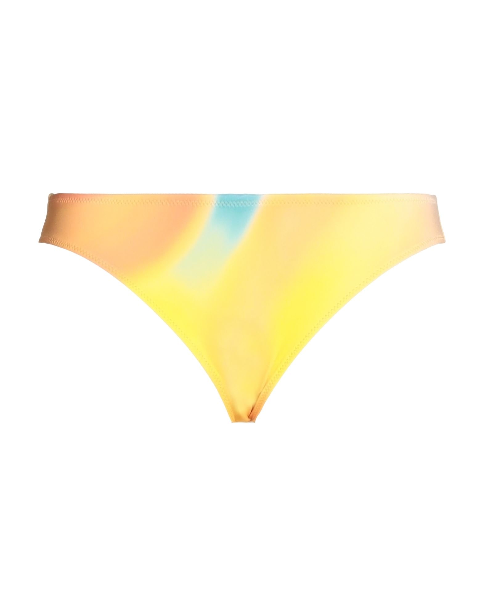 CALVIN KLEIN - Bikini bottoms & Swim briefs