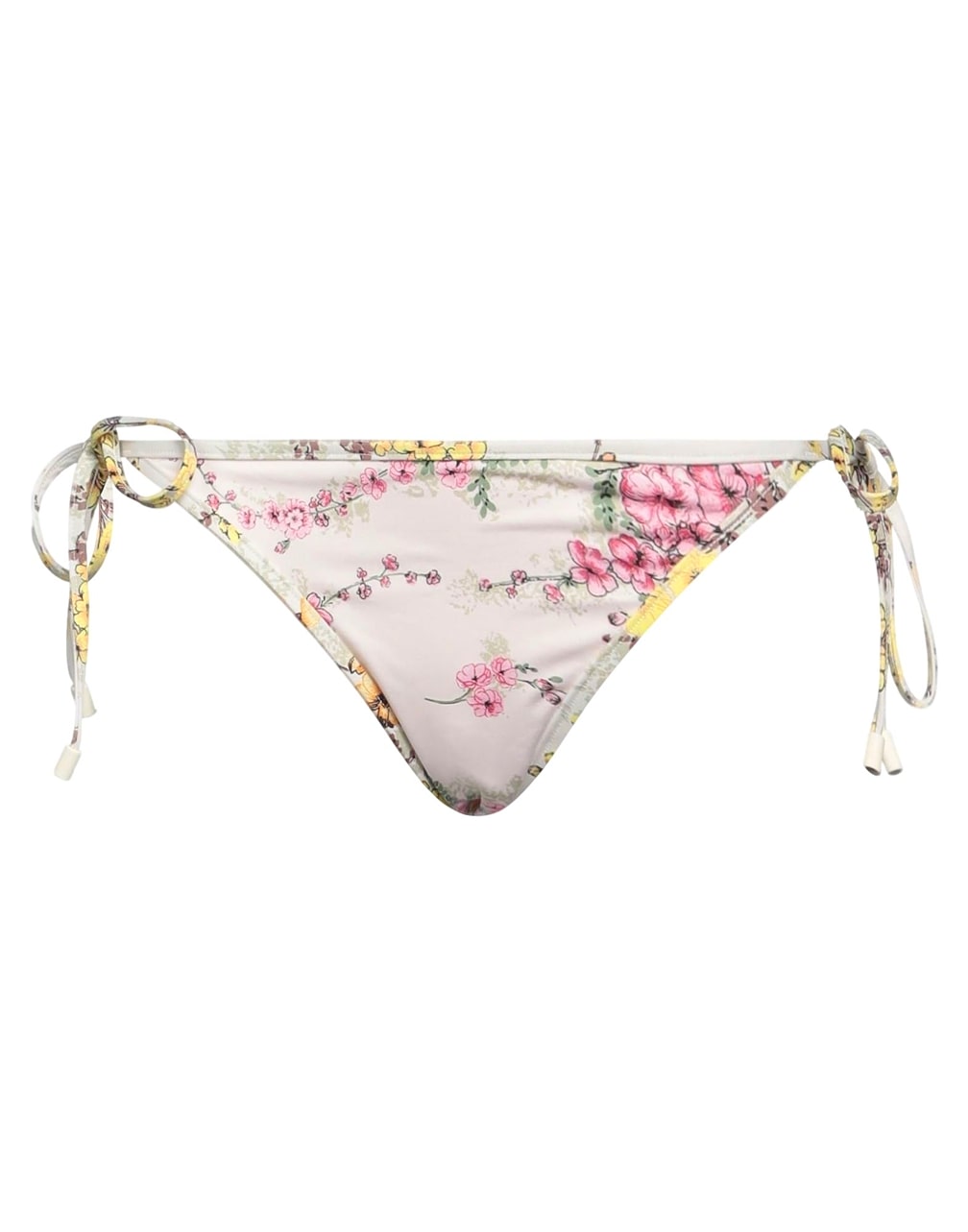 ZIMMERMANN - Bikini bottoms & Swim briefs