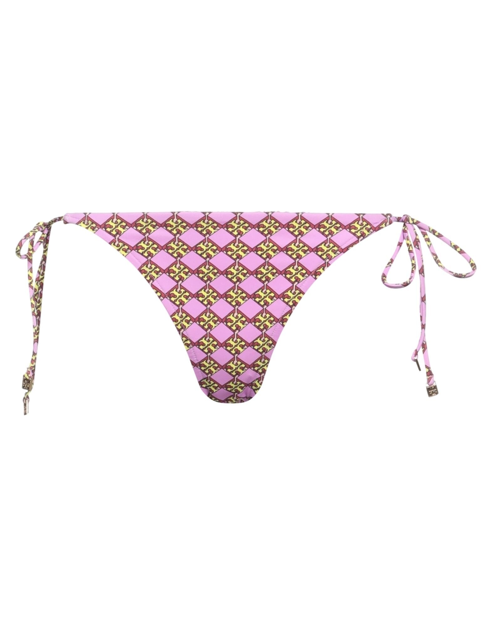 TORY BURCH - Bas de bikini et slips de bain