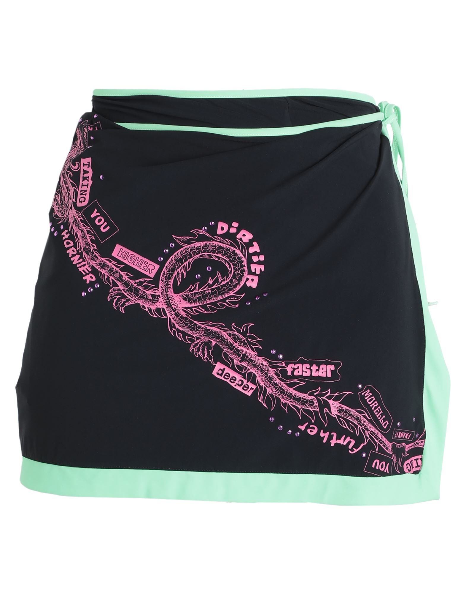 FRANKIE MORELLO - 사롱