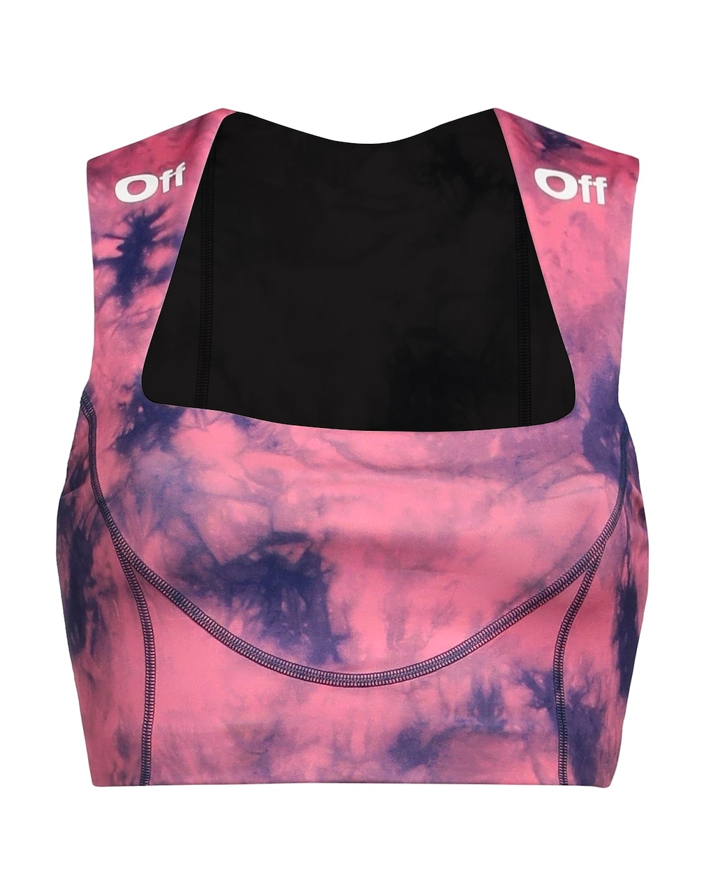 OFF-WHITE™ - Bikini tops