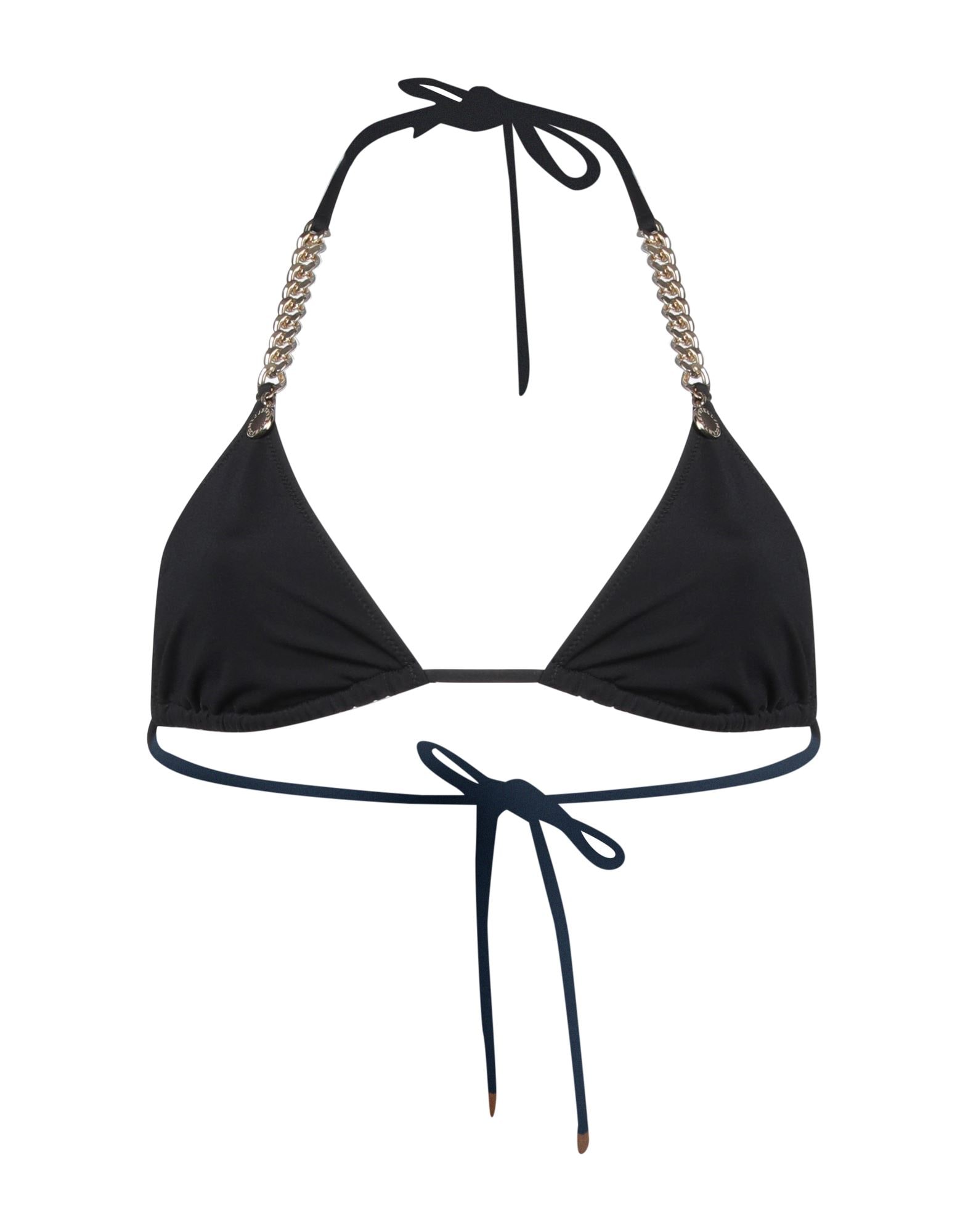 STELLA McCARTNEY - Bikini tops