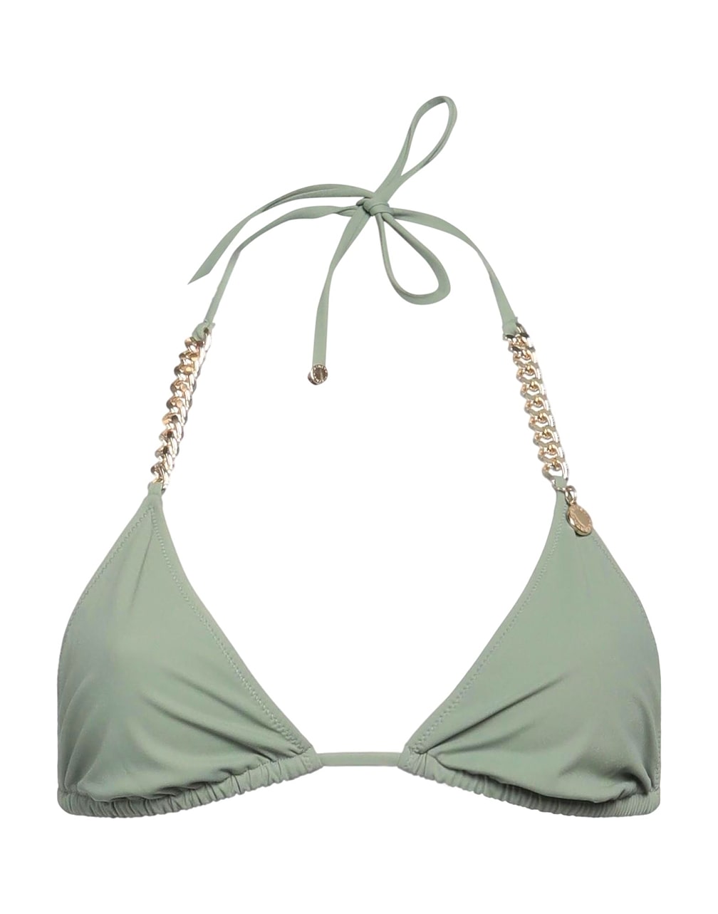 STELLA McCARTNEY - Tops de bikini