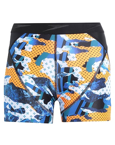 SPEEDO Swim costumes 78% Polyester, 22% Elastane, Polyamide