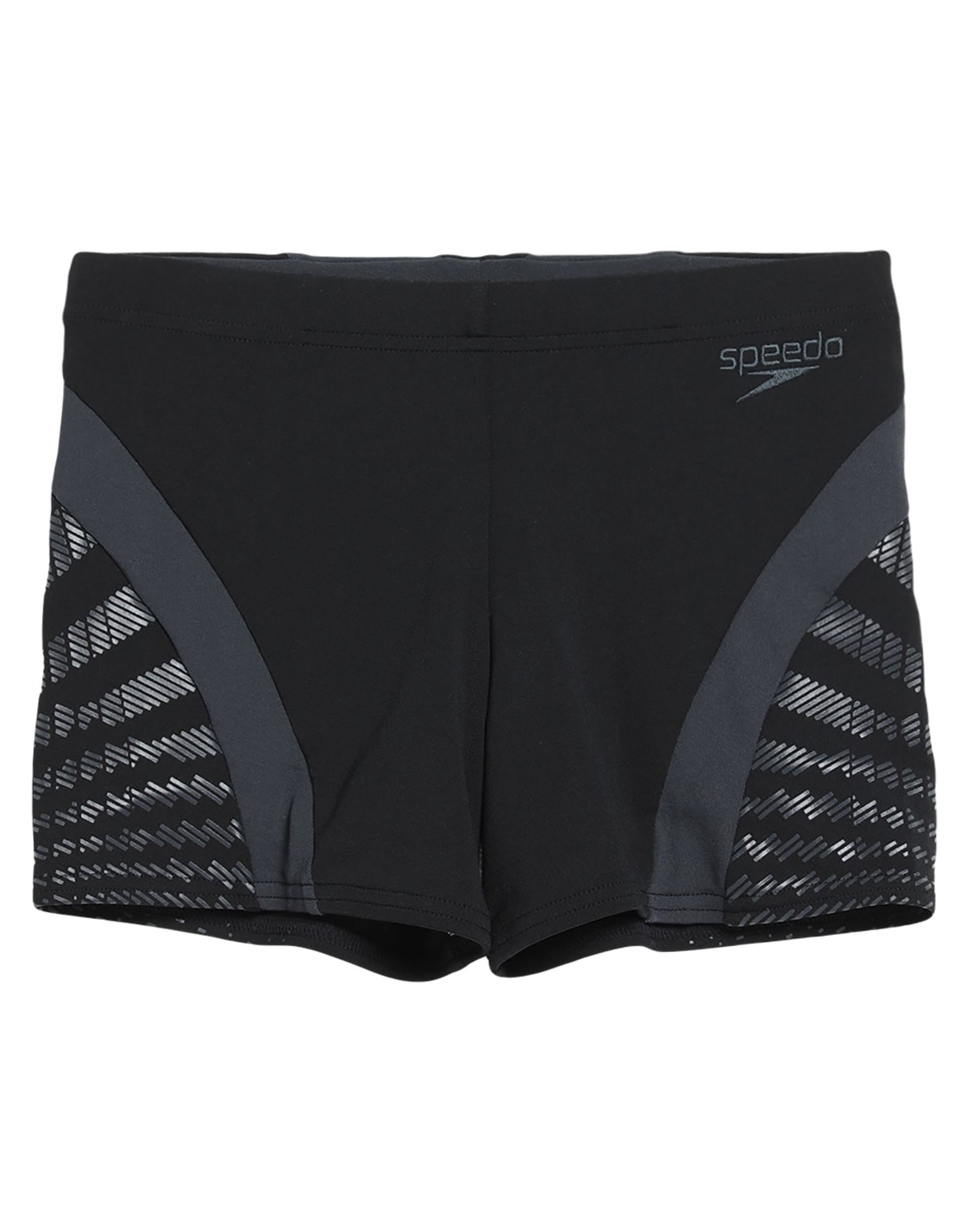 SPEEDO - Swim trunks