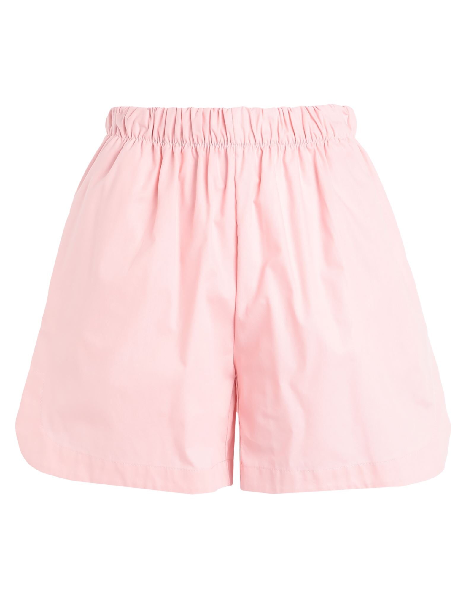 LE PETIT TROU - Beach shorts and trousers