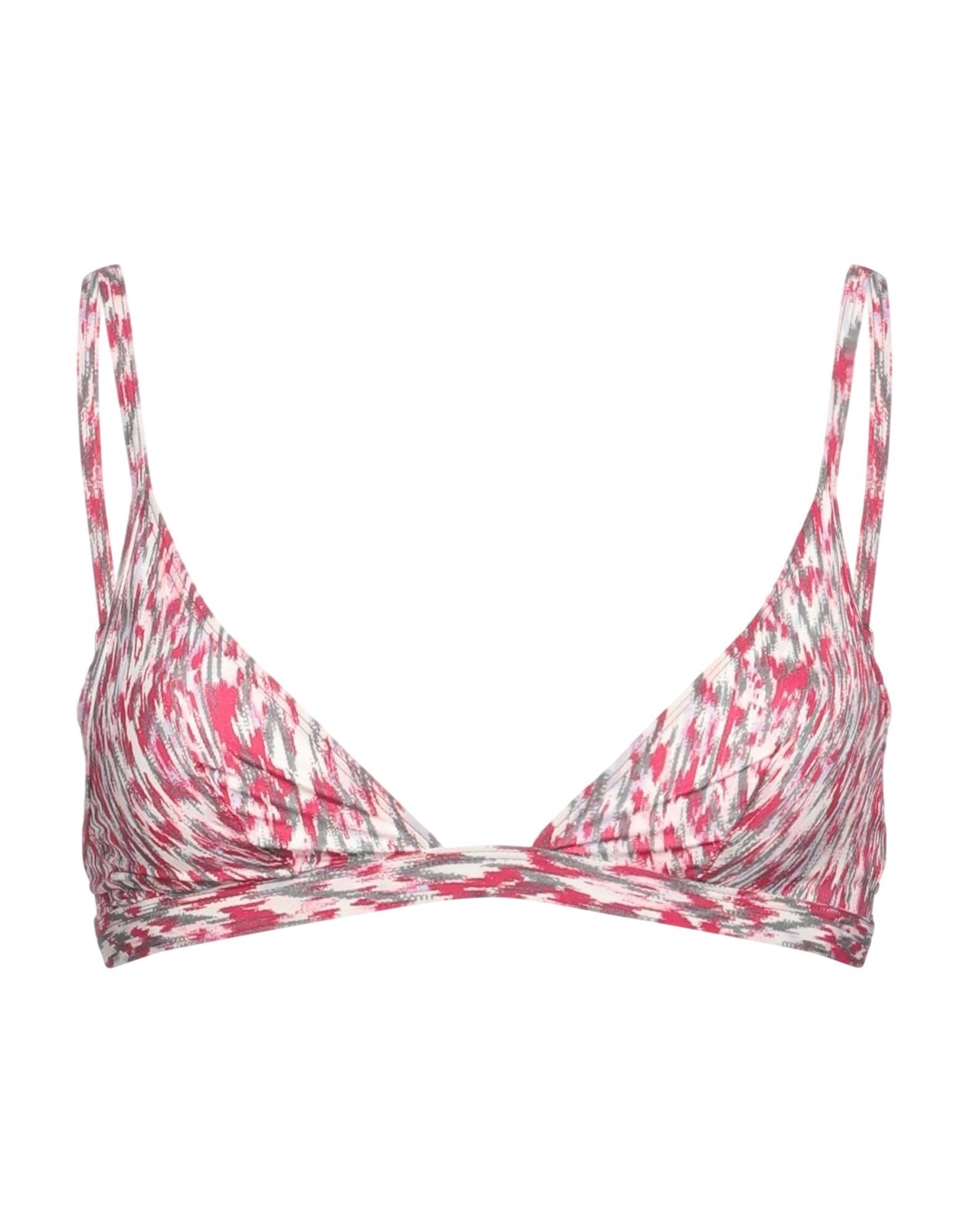 ISABEL MARANT - Bikini tops