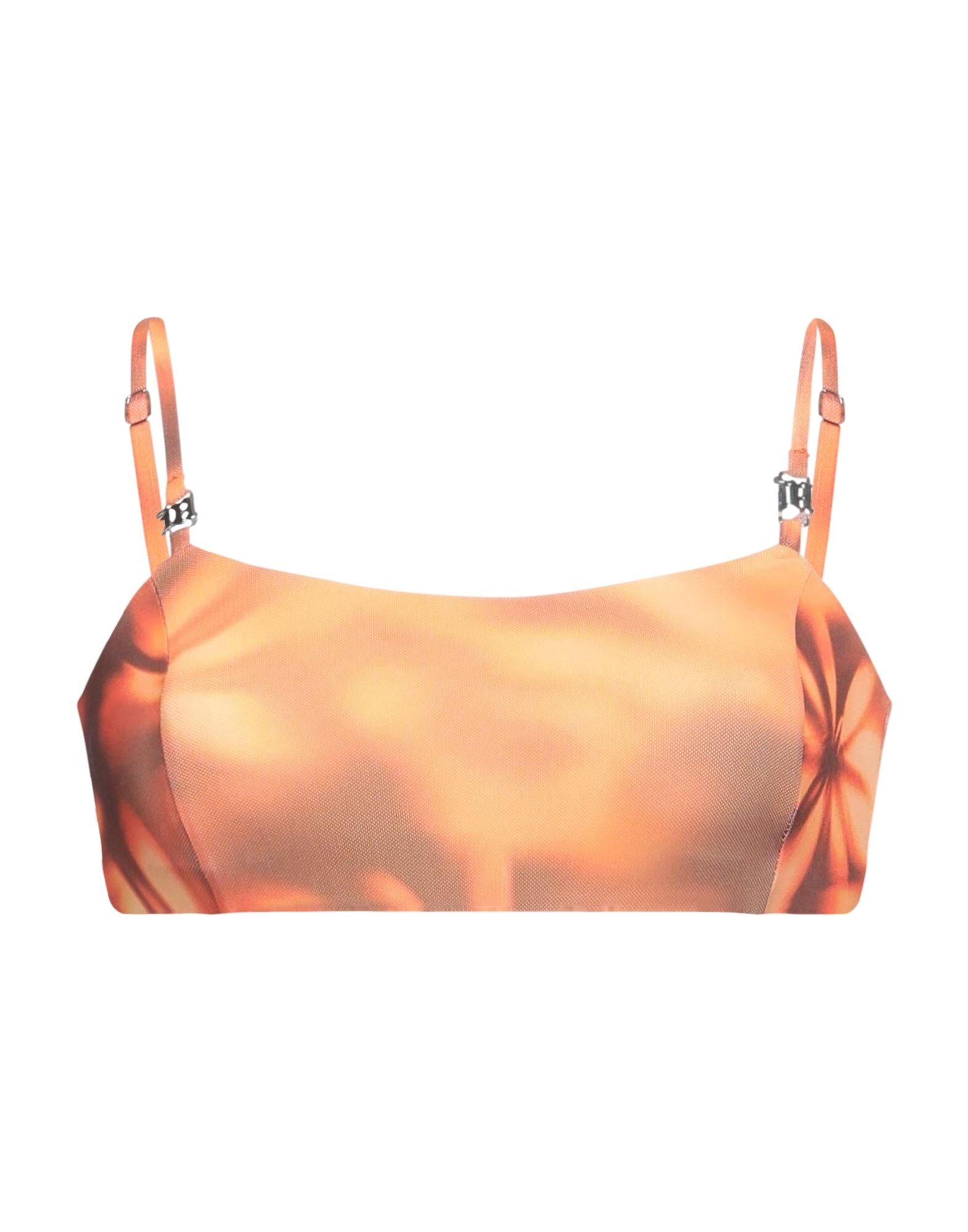 MISBHV - ビキニトップ