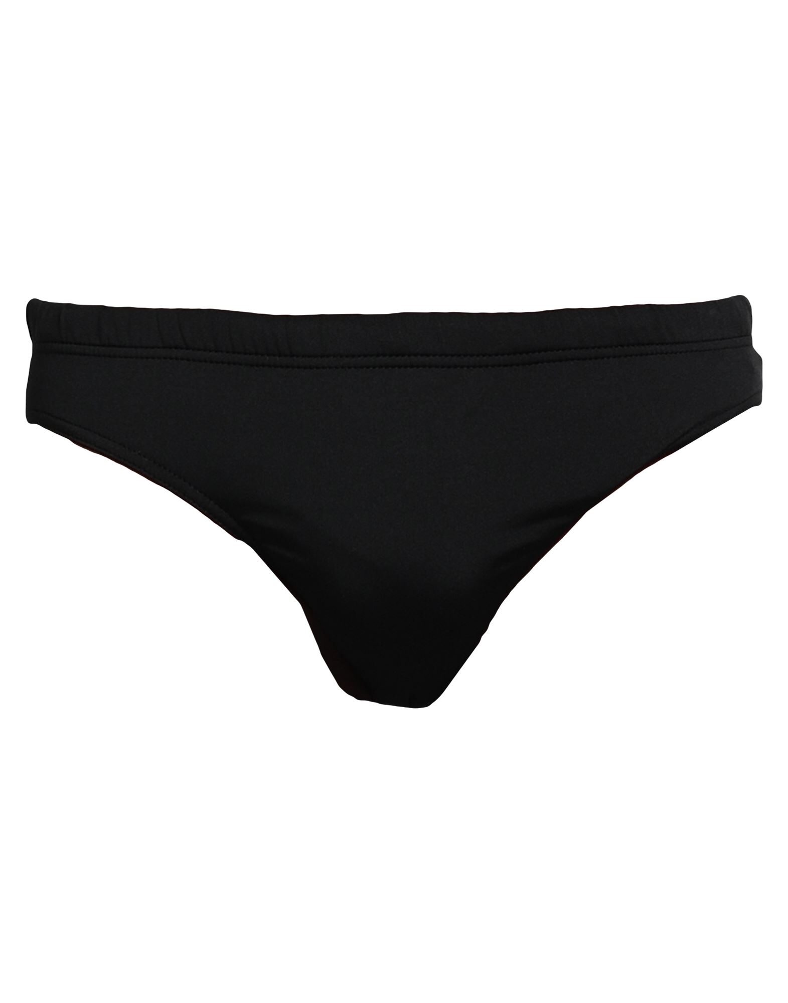 MOSCHINO - Slip Bikini & Slip Mare