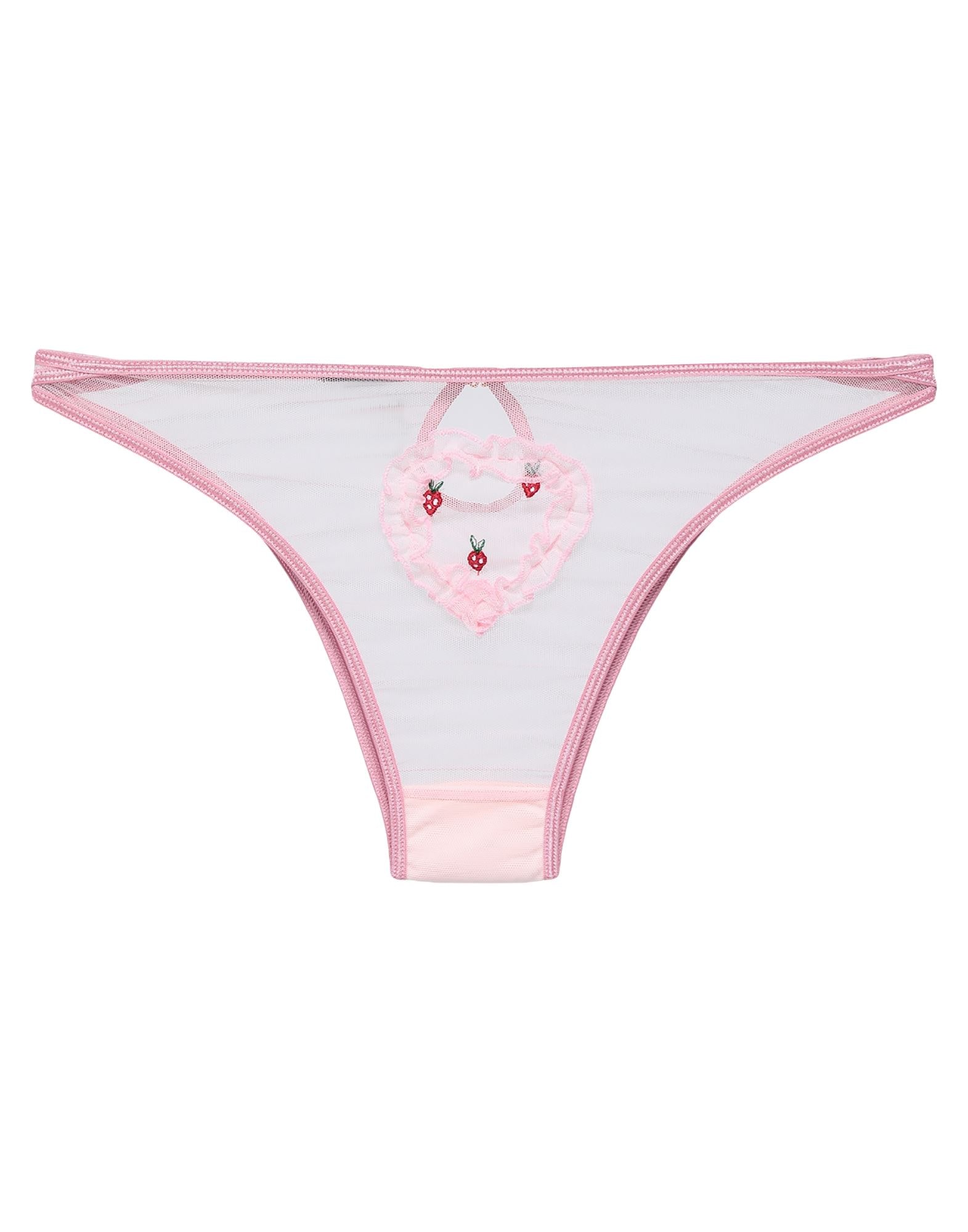 LE PETIT TROU - Briefs