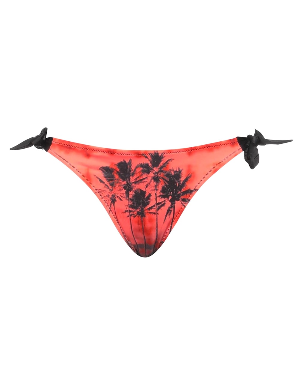 DIESEL - Bas de bikini et slips de bain