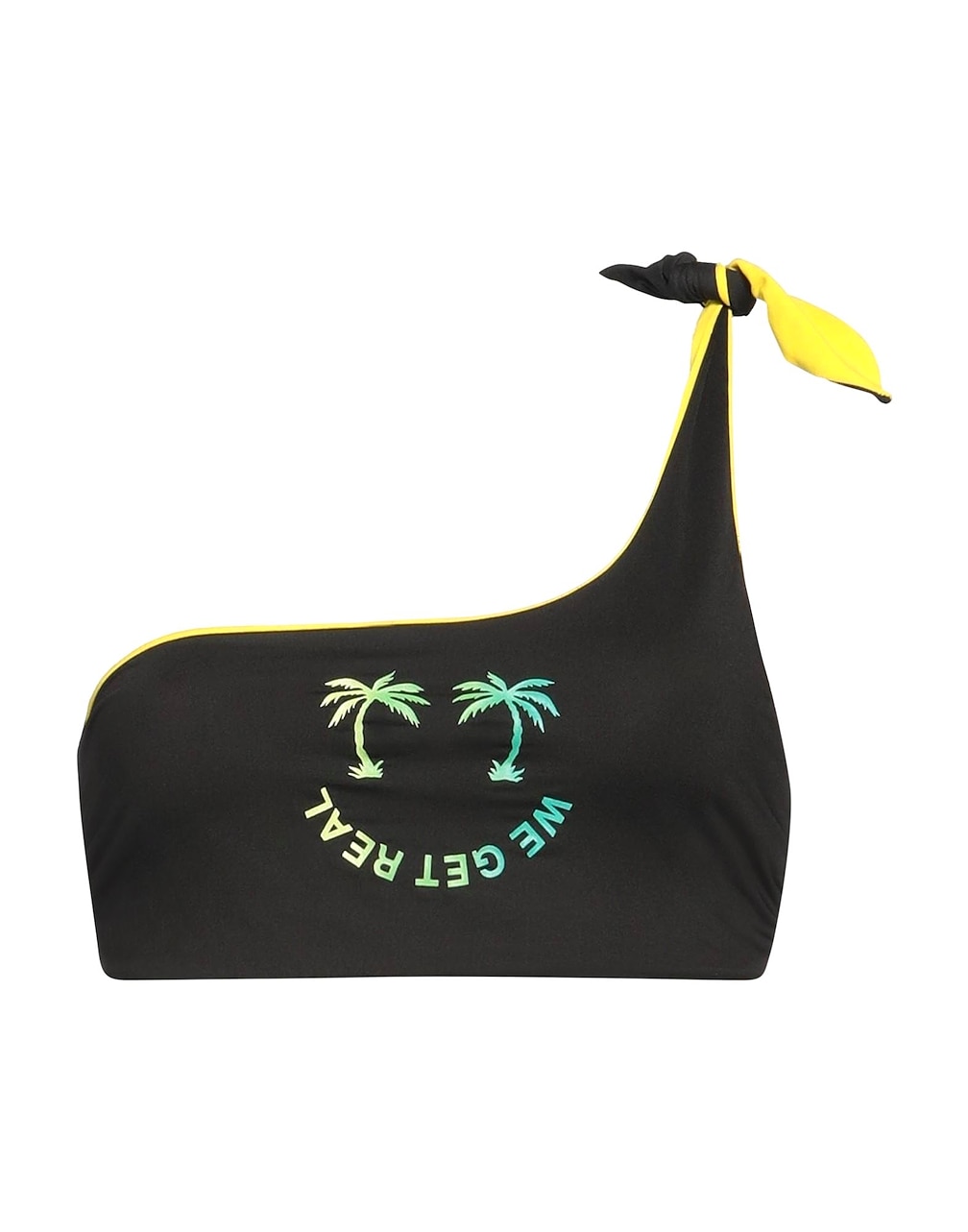 DIESEL - Bikini tops