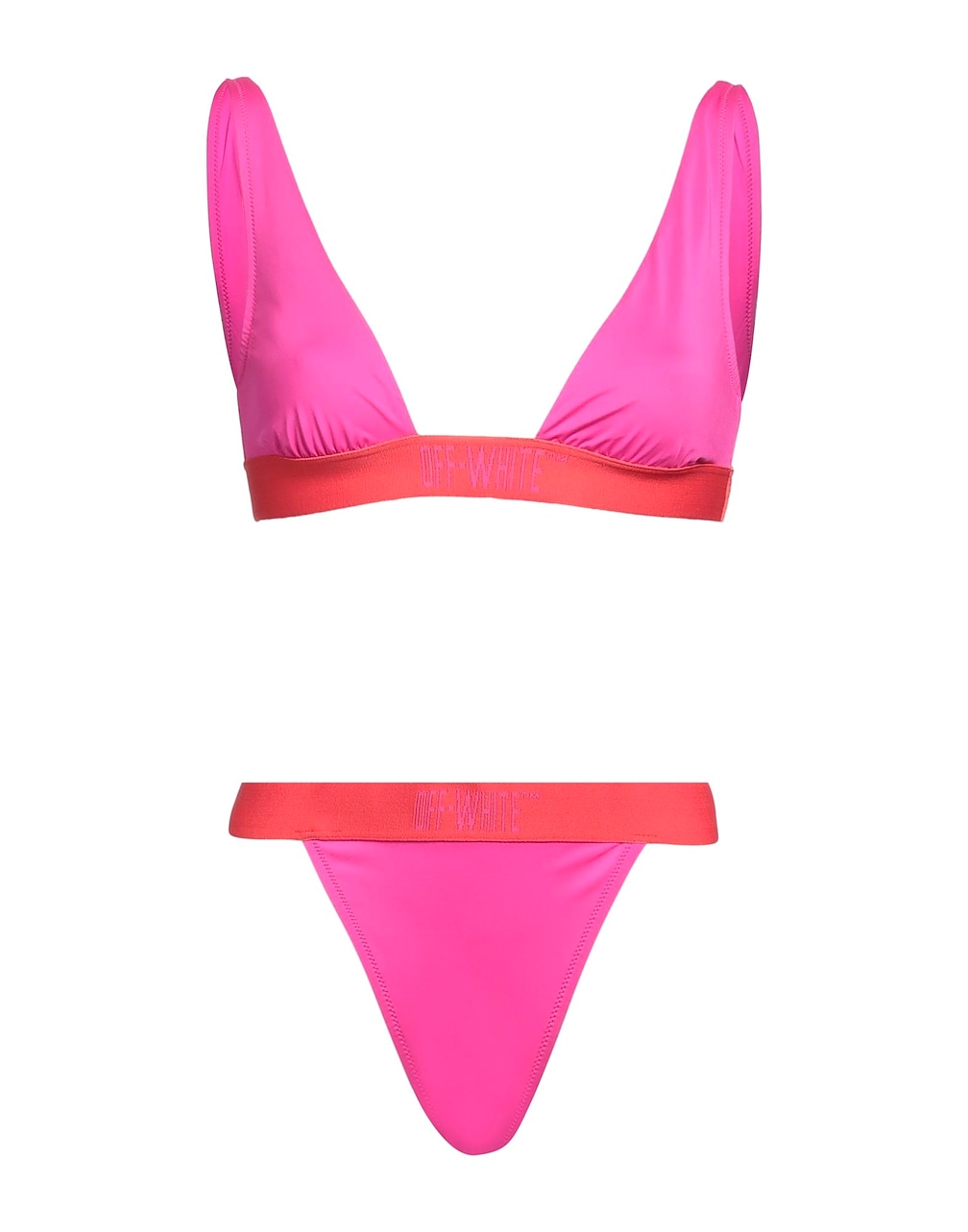 OFF-WHITE™ - Maillots deux pièces