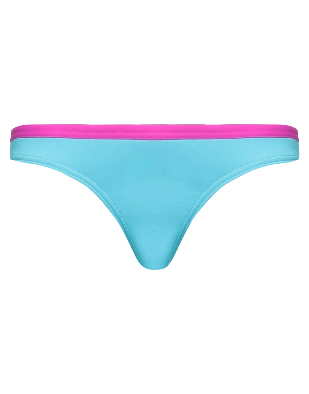 SPEEDO - Braguitas y slips de bikini