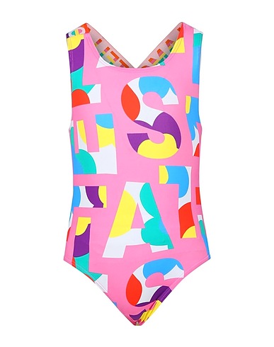 STELLA McCARTNEY KIDS