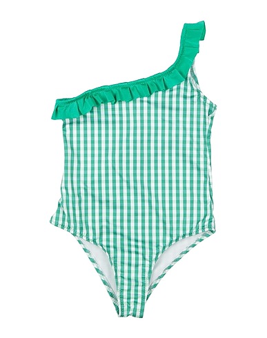 MANILA GRACE Maillot une pièce 83% Polyamide, 17% Élasthanne