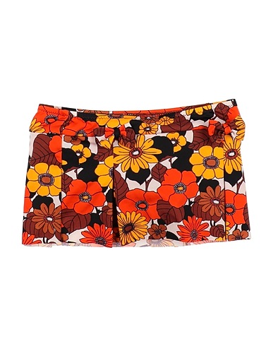 DODO BAR OR Bikini 72% Polyamid, 28% Elastan