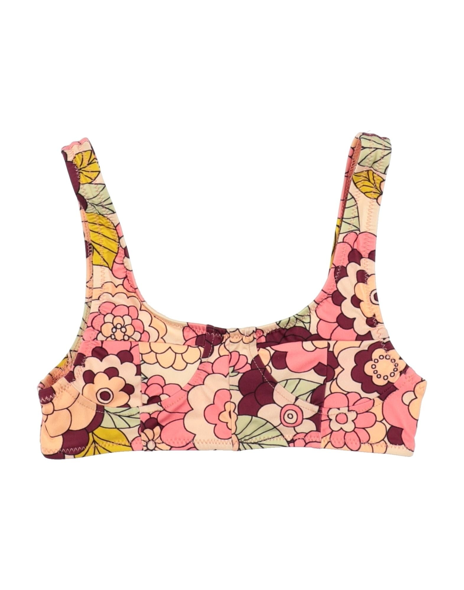 DODO BAR OR - Bikinis