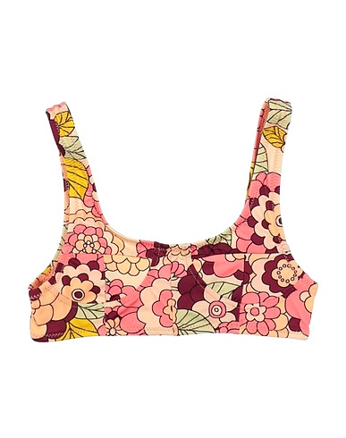 DODO BAR OR Bikini 72% Polyamide, 28% Elastane