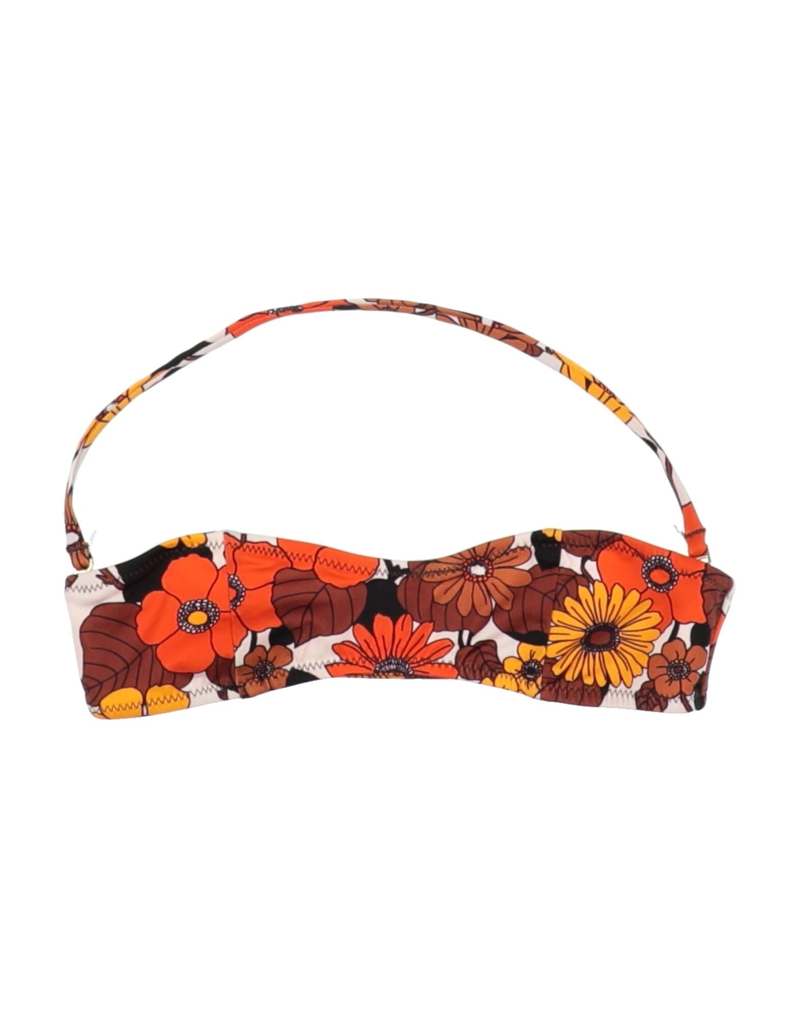 DODO BAR OR - Bikinis