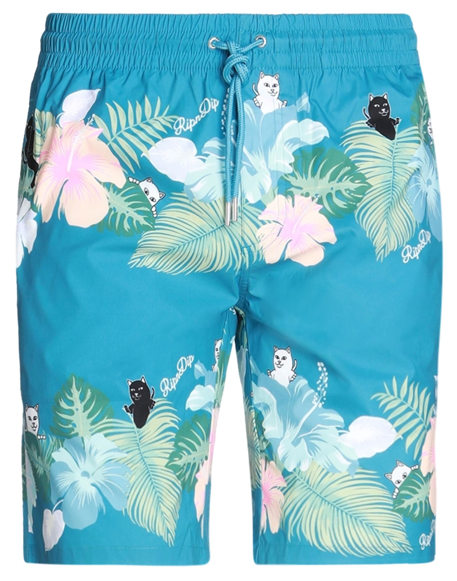 RIPNDIP - Beach shorts and pants