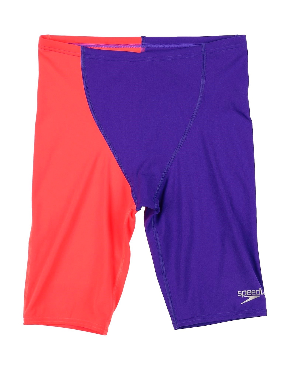 SPEEDO - Swim trunks