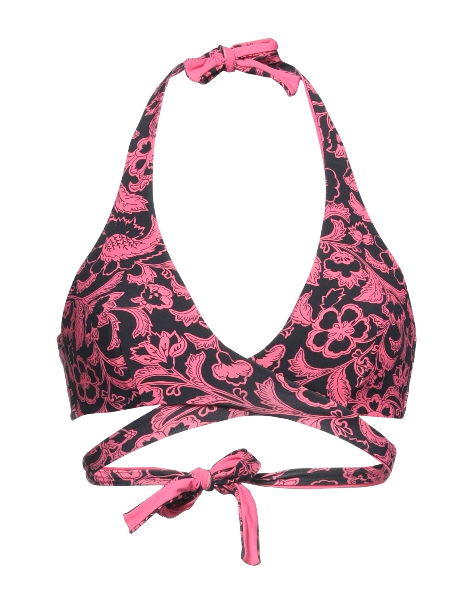 FISICO - Bikini-Oberteile