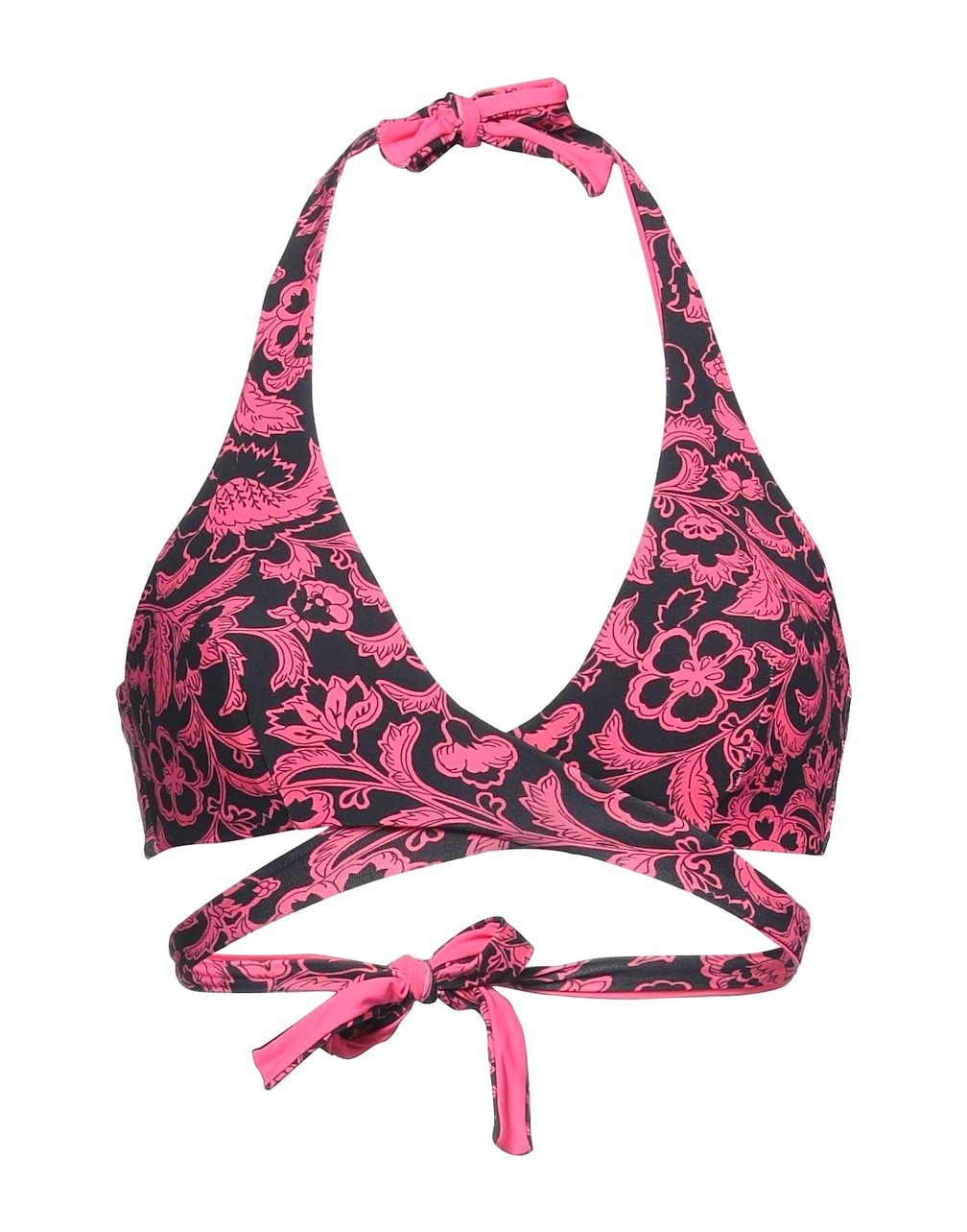 FISICO - Hauts de bikini