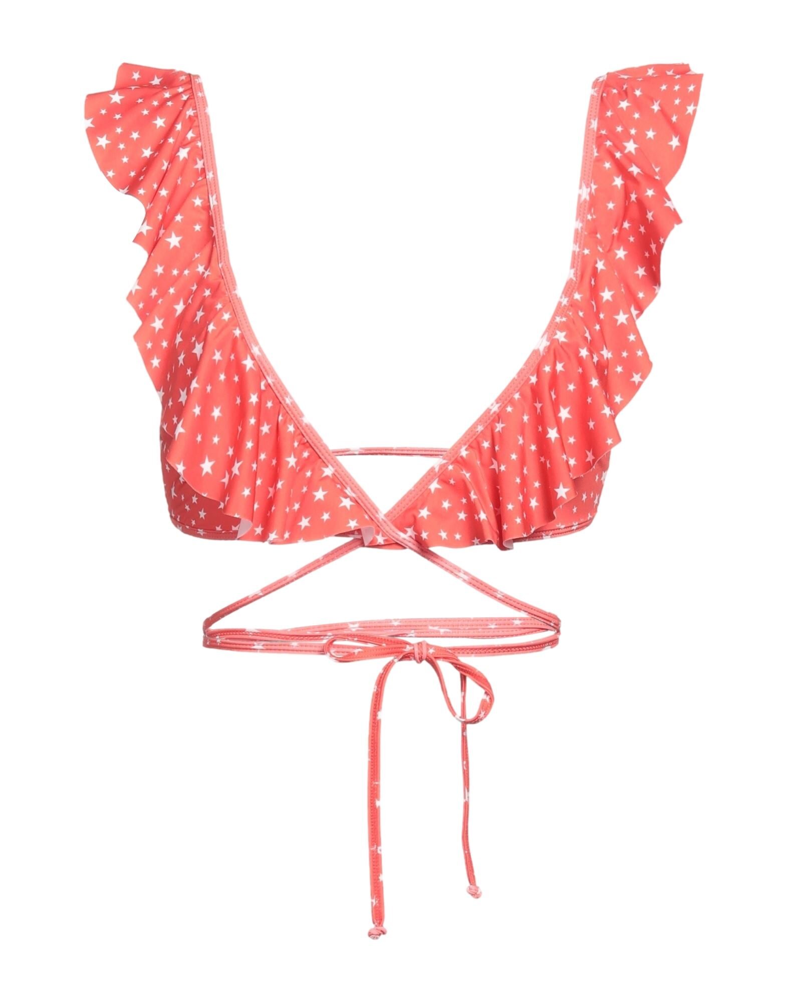 VERDELIMÓN - Bikini tops