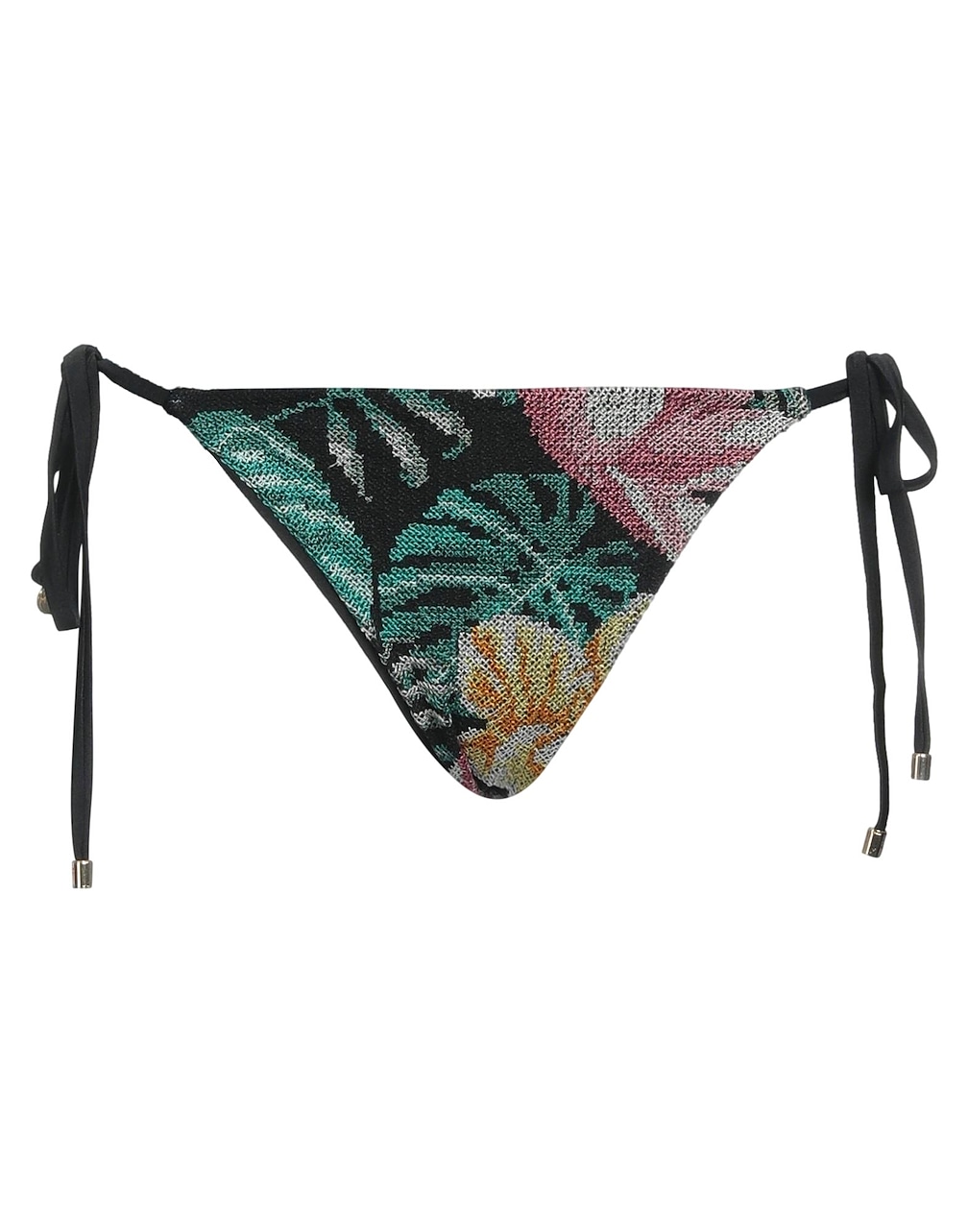MITOS - Slip Bikini & Slip Mare