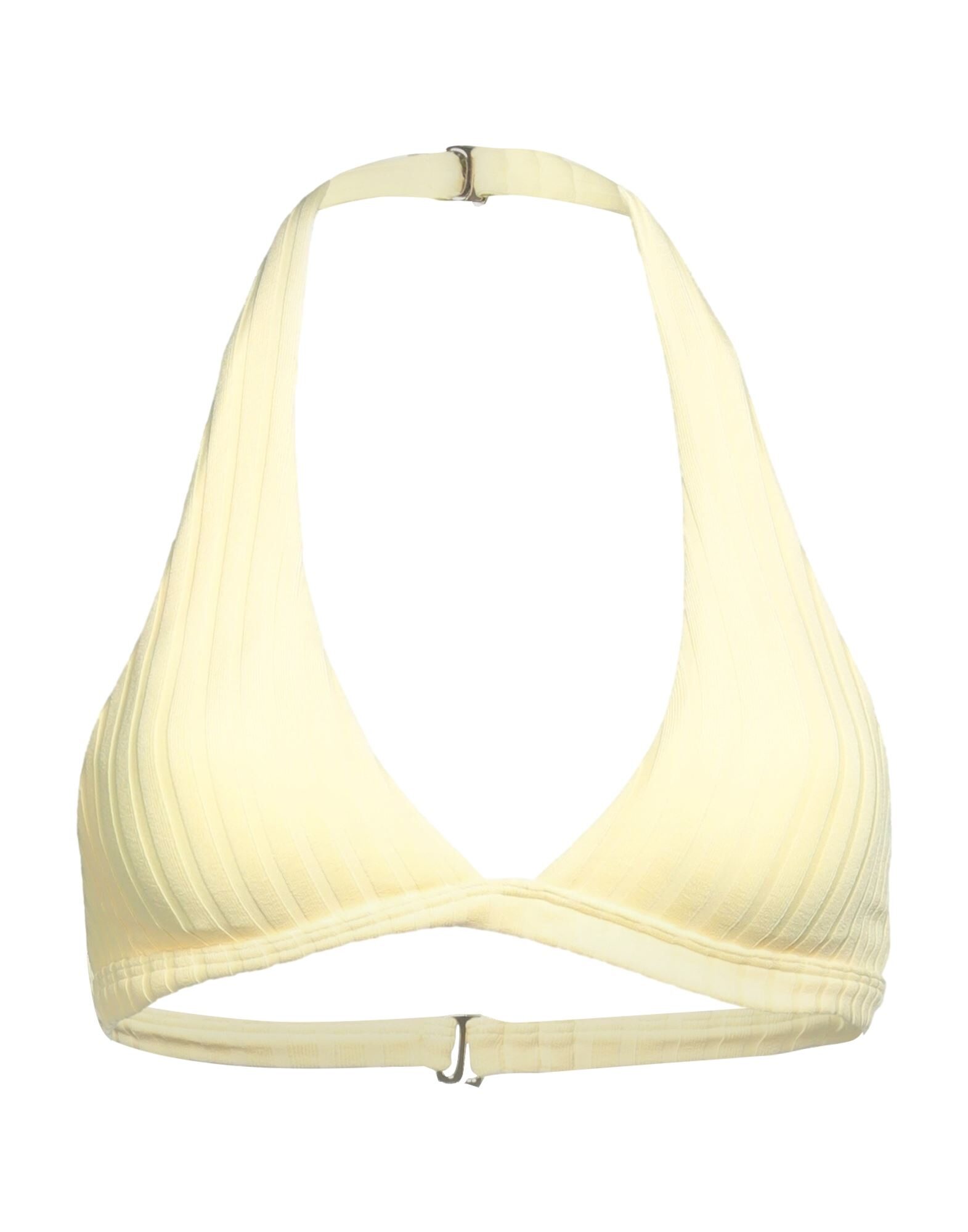 PEONY SWIMWEAR - Bikini tops