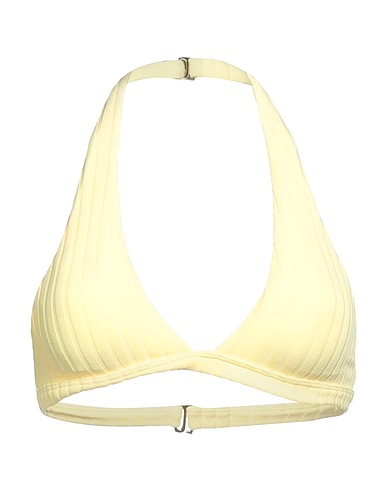 PEONY SWIMWEAR Bikini 92% Polyester, 8% Elastane