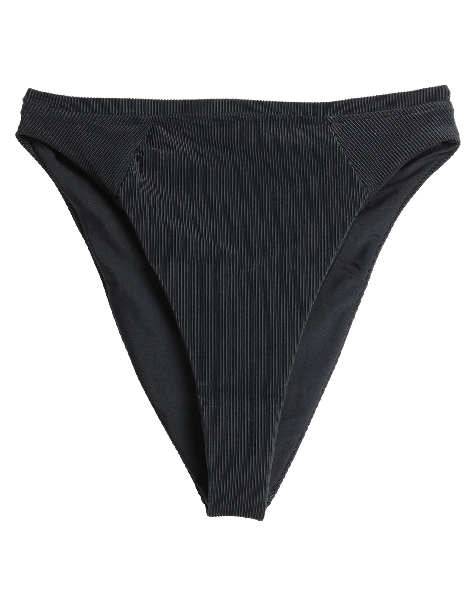 SAHARA RAY - 비키니 바텀 & 스윔 브리프