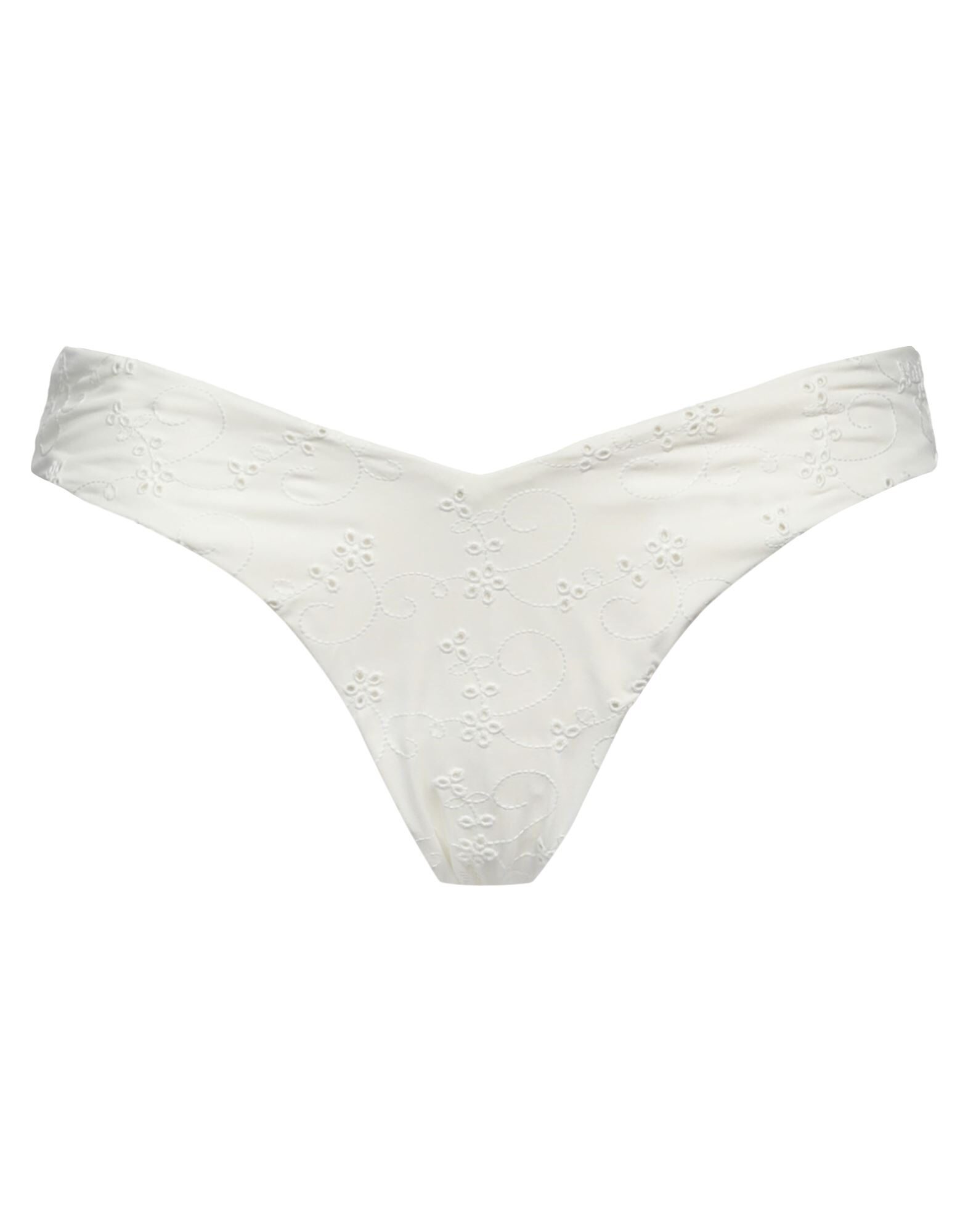 ONIA - Slip Bikini & Slip Mare