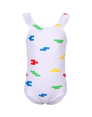 LEGO WEAR