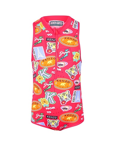 KENZO KIDS