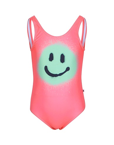 MOLO