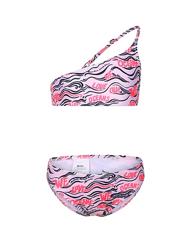 MOLO