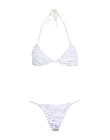 FRANKIES BIKINIS