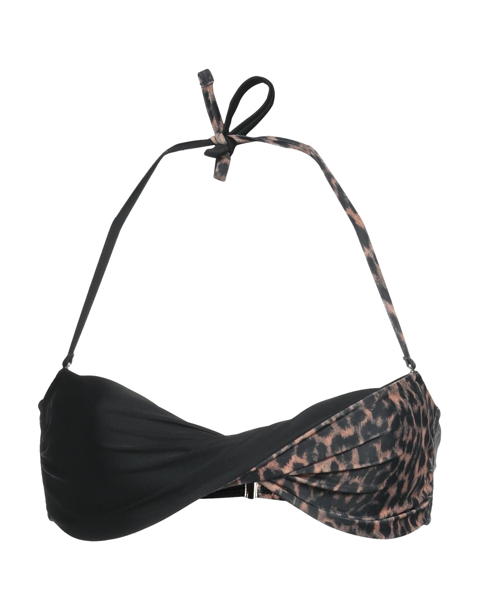 GUESS - Bikini-Oberteile