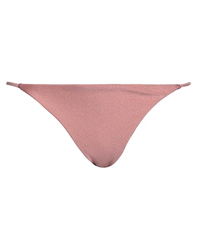 JADE SWIM 水着（ビキニ） アンティークローズ ナイロン 78% / ポリウレタン® 22%